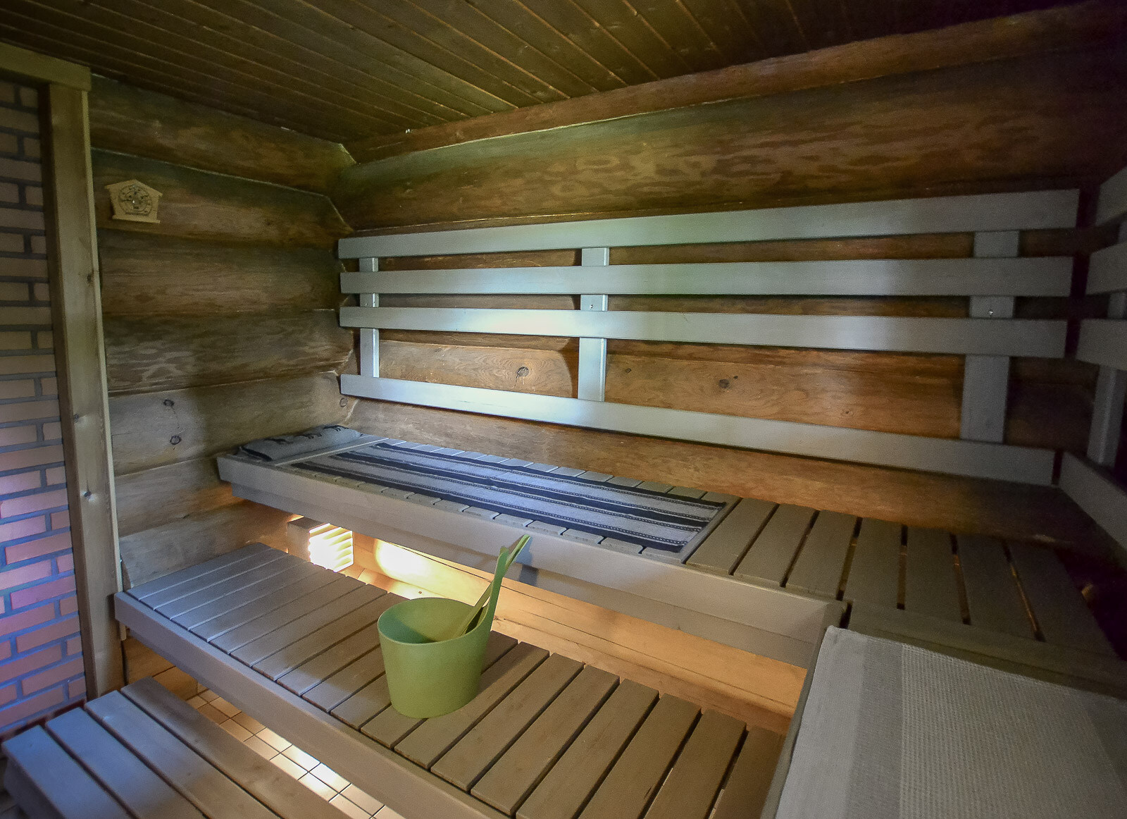 sauna2 (1)